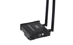 视频流媒体编码器品牌哪个好？