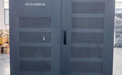 机房UPS一线品牌有哪些？