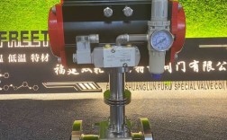 耐高温阀门代理，选品牌要注意什么？