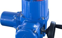 小型阀门电动执行器品牌选哪家？