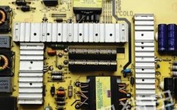 创维42E5ERS电源维修故障何在？