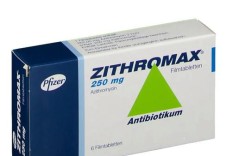 Biosense品牌有何独特优势？