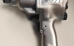 日本螺丝刀品牌有哪些？