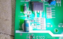 康佳p31fm维修原理