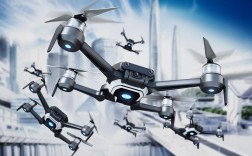 无人机vSLAM技术如何实现精准定位？