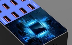 USB大容量存储技术容量极限在哪？