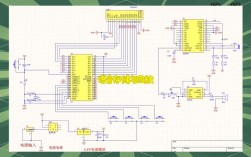 PDM音频技术原理是什么？