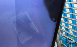 TCL液晶电视遭雷击后如何维修？