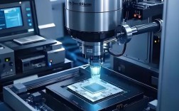 高电子技术含量如何突破瓶颈？