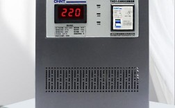 交流稳压电源好品牌怎么选？