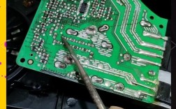 苏泊尔电磁炉怎么维修点