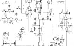 电磁炉电源电路怎么修？