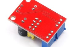 NE555脉冲维修，如何快速判断故障？