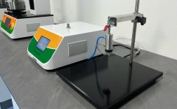 包材检测仪器品牌选哪家？