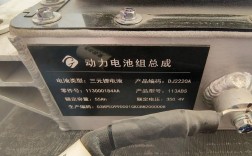 特斯拉电池技术专利有何突破？