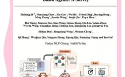 Incell技术有何独特优势？