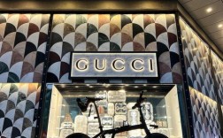 Smllow是什么品牌？