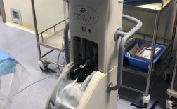 DVT技术究竟是什么技术？