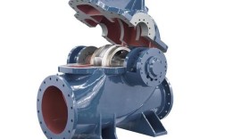 爱福士泵算不算世界品牌？