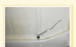 冰箱排水管堵了怎么修？