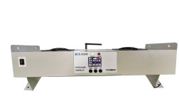 XFR 2扩频技术的核心优势是什么？