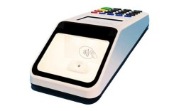 哪个品牌的收款机字符叠加器好？