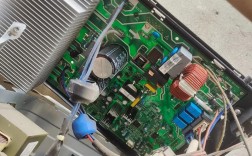 新科DVD8320维修问题如何解决？