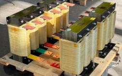 滤波电抗器品牌怎么选？