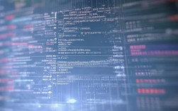 什么是HTML？基础入门与SEO优化指南