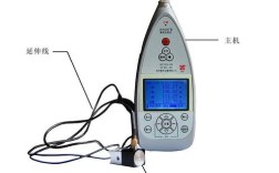 多通道振动分析仪品牌哪家好？