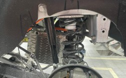 Model E 752维修故障怎么排查？