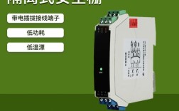 检测端隔离栅品牌怎么选？