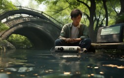 朱自清散文 mp3，朱自清散文 梅雨潭