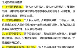 如何面试后端技术牛人