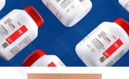 进口培养皿品牌有哪些？