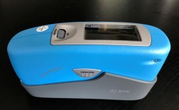 光泽度仪哪个品牌做得最好？