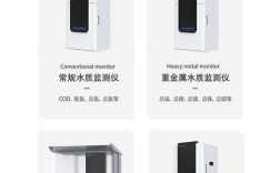 水质检测仪器品牌怎么选？