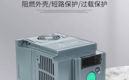 品牌电机变频器哪里能买到？