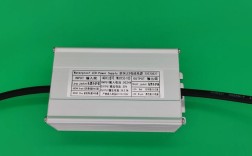 LED路灯恒流源品牌怎么选？