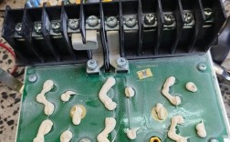 分立元件OCL功放如何快速排查故障？