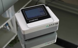 水分测试仪品牌怎么选？