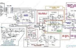 电磁炉电路板故障如何精准维修定位？