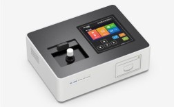 COD测定仪品牌如何选？