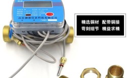 江苏超声波热量计品牌哪家好？
