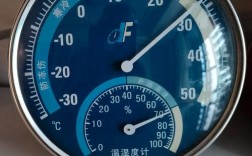 铝合金维修温度到底是多少？