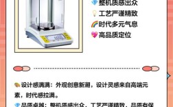 进口电子天平品牌价格差异为何这么大？