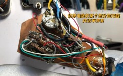 康佳P2919枕校电路故障如何检修？