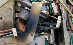 hx8872-c维修故障如何排查？