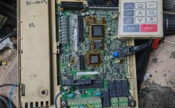 安川变频器上海维修部在哪？