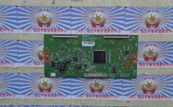 小米l49m2 aa维修故障如何排查？